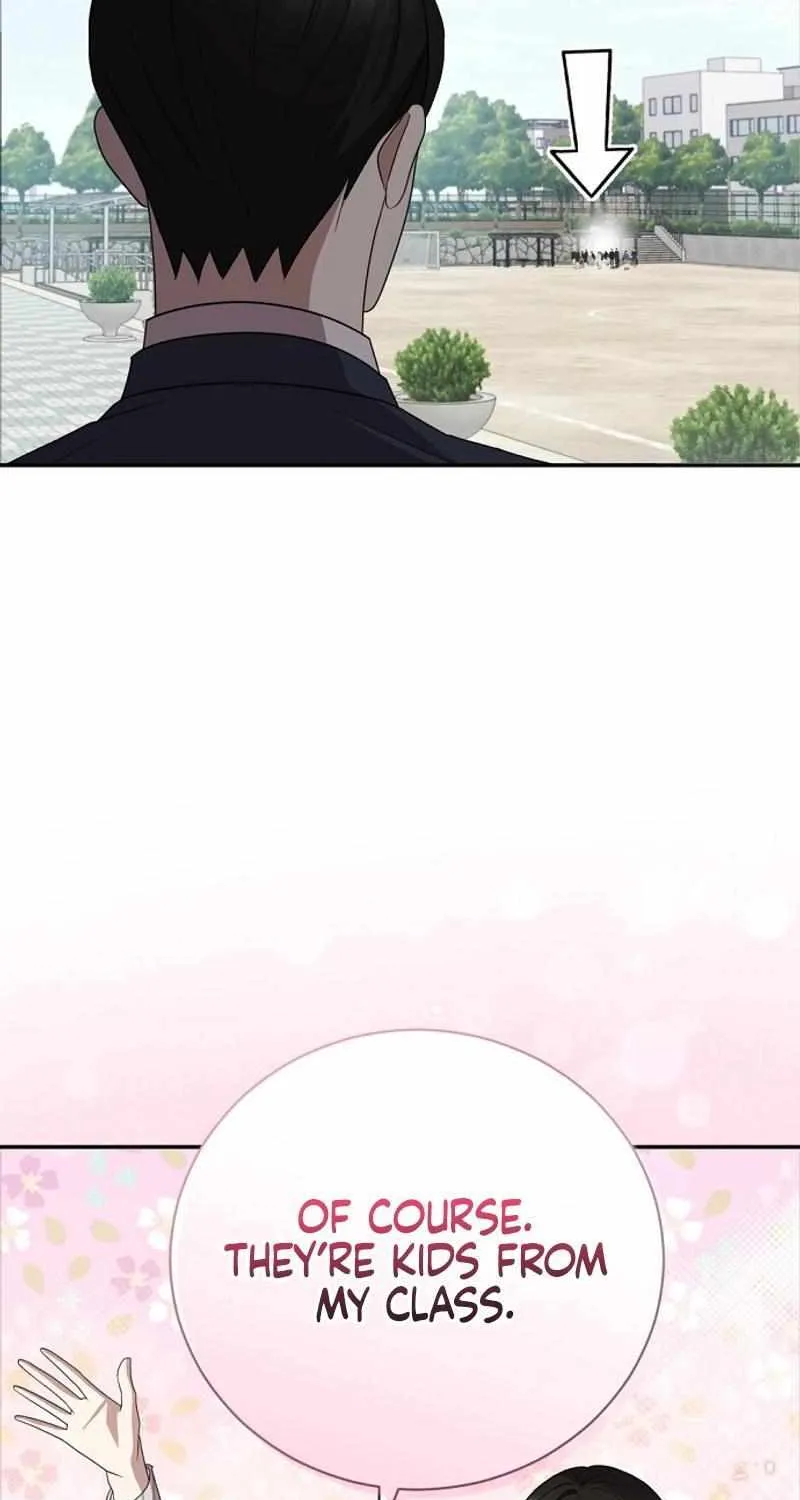 Bed Partner Zinmanga X Chapter 14 Page 28