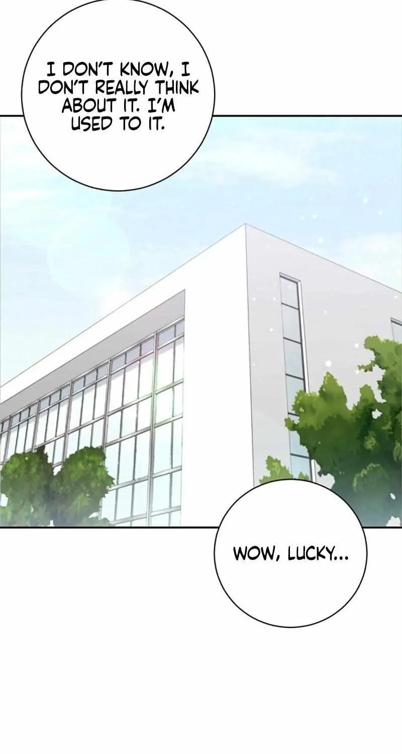 Bed Partner Zinmanga X Chapter 14 Page 36