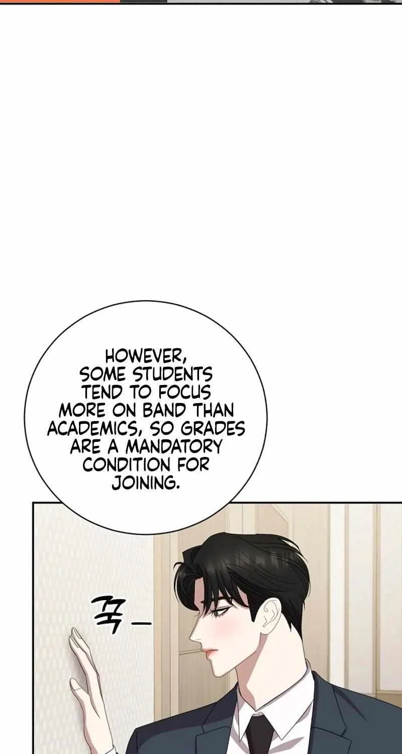 Bed Partner Zinmanga X Chapter 14 Page 39