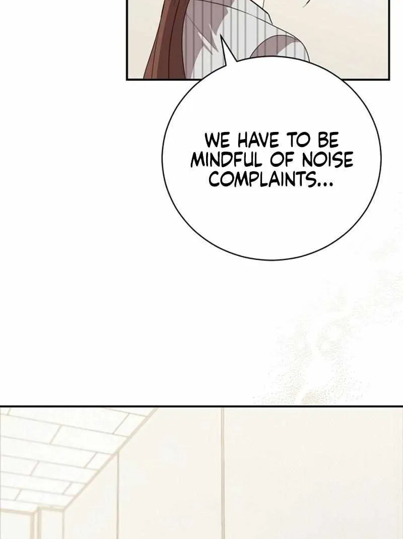 Bed Partner Zinmanga X Chapter 14 Page 41