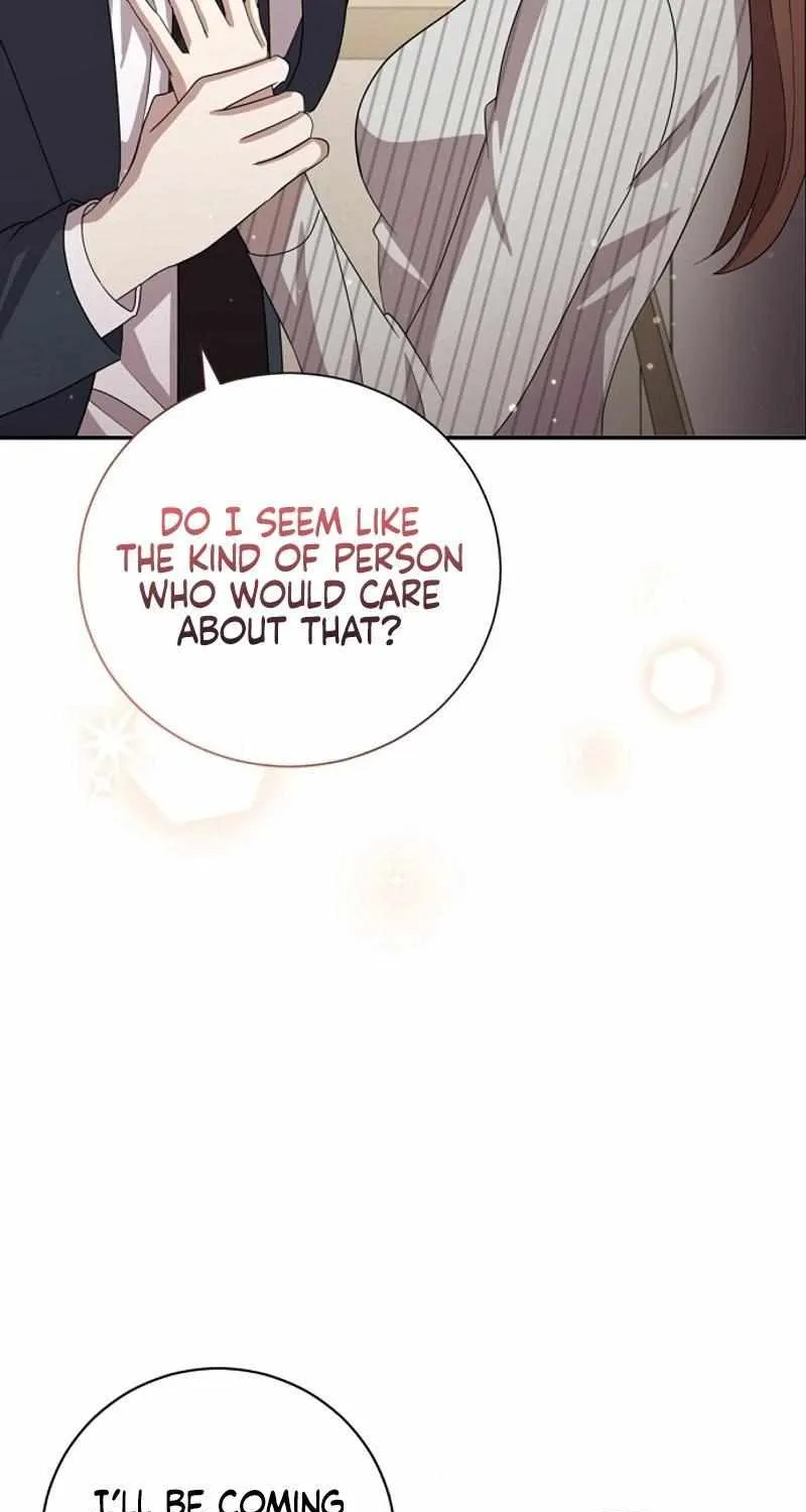 Bed Partner Zinmanga X Chapter 14 Page 46