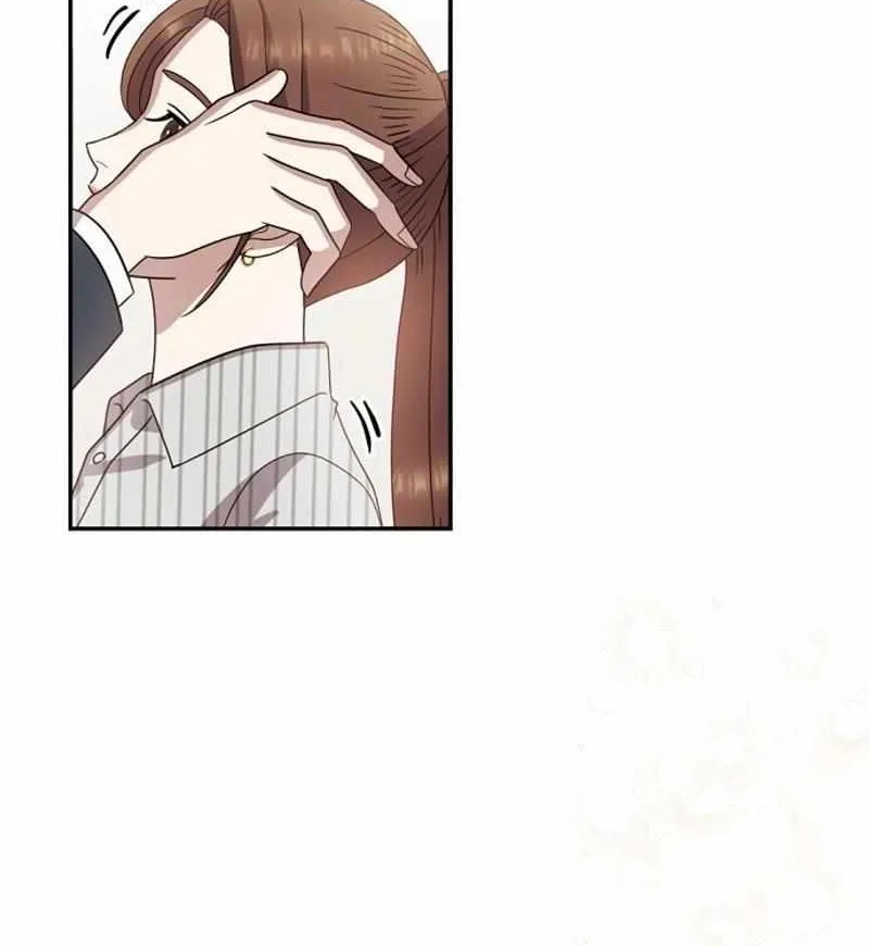 Bed Partner Zinmanga X Chapter 14 Page 51