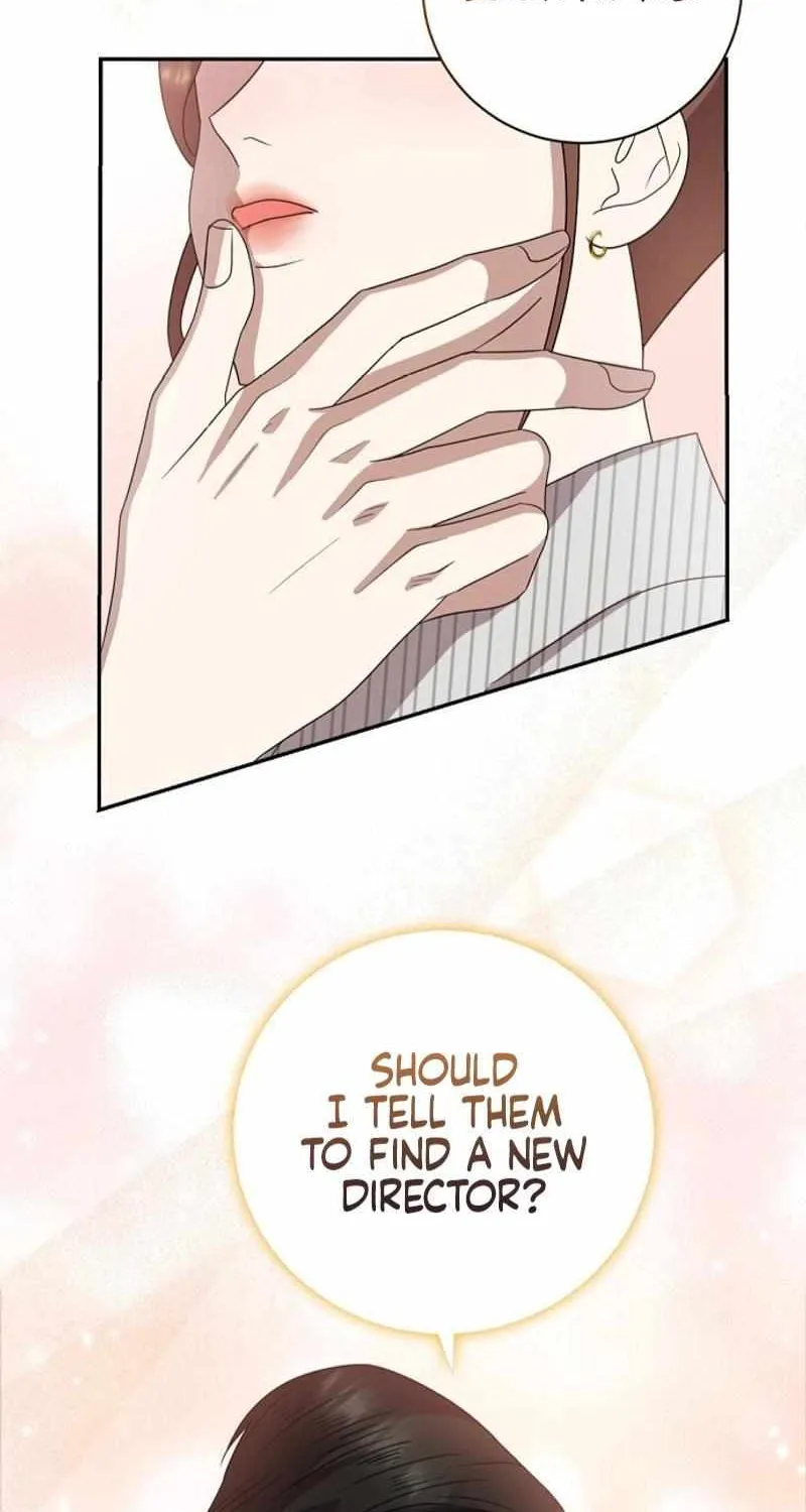 Bed Partner Zinmanga X Chapter 14 Page 53