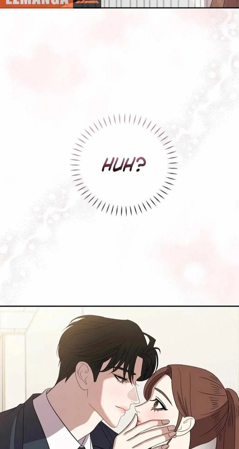 Bed Partner Zinmanga X Chapter 14 Page 57