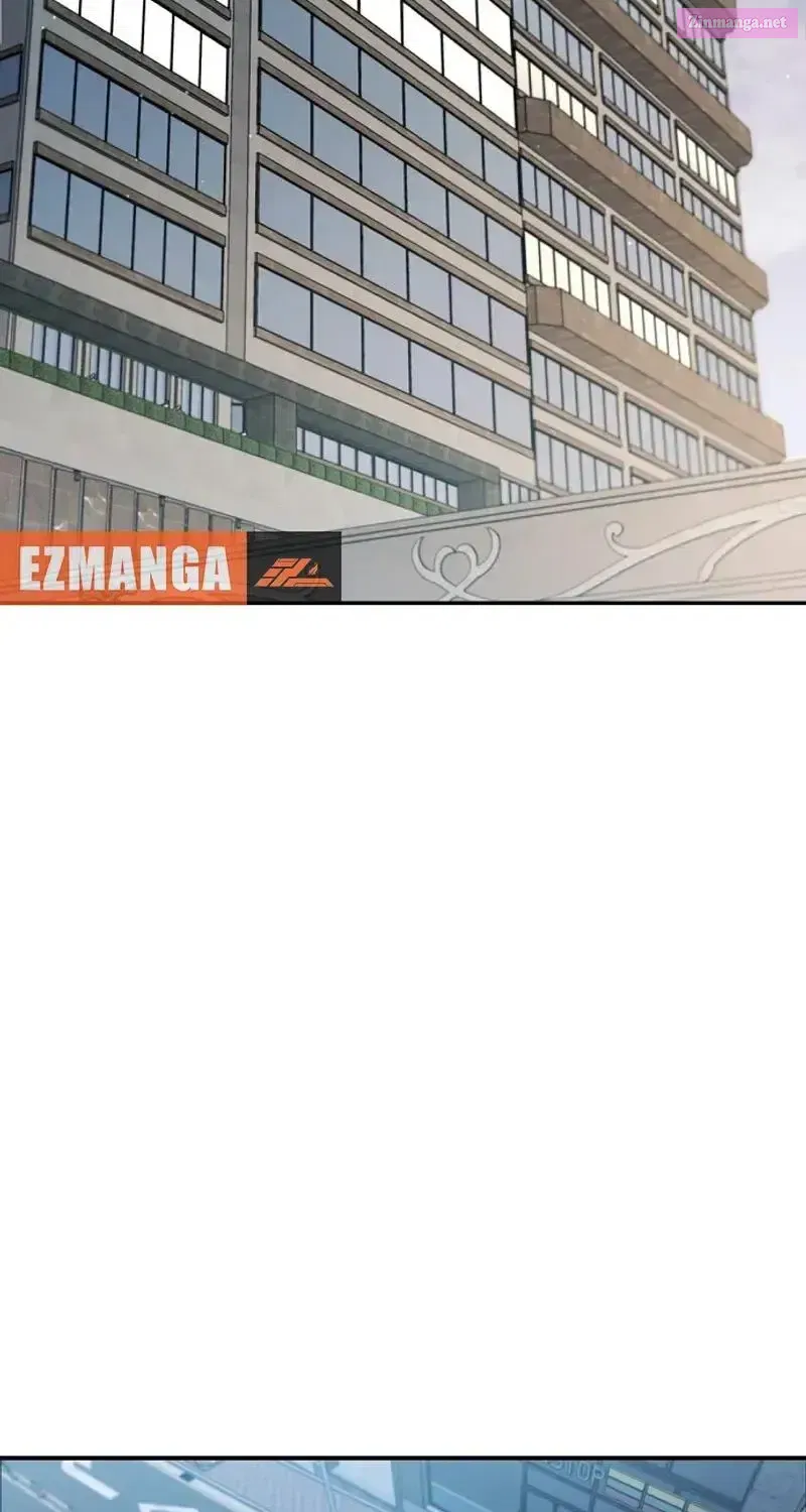 Bed Partner Zinmanga X Chapter 13 Page 17