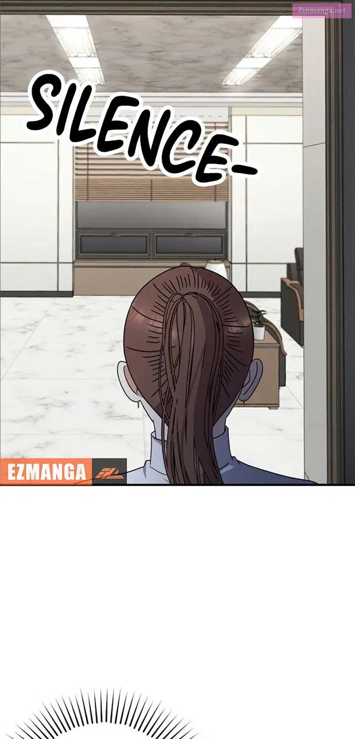 Bed Partner Zinmanga X Chapter 11 Page 4