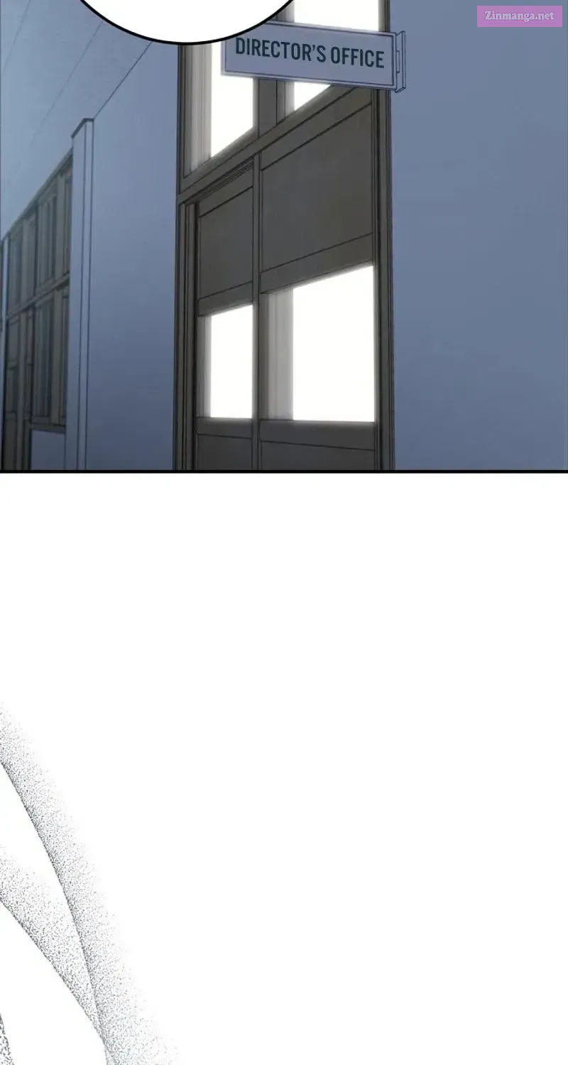 Bed Partner Zinmanga X Chapter 10 Page 68