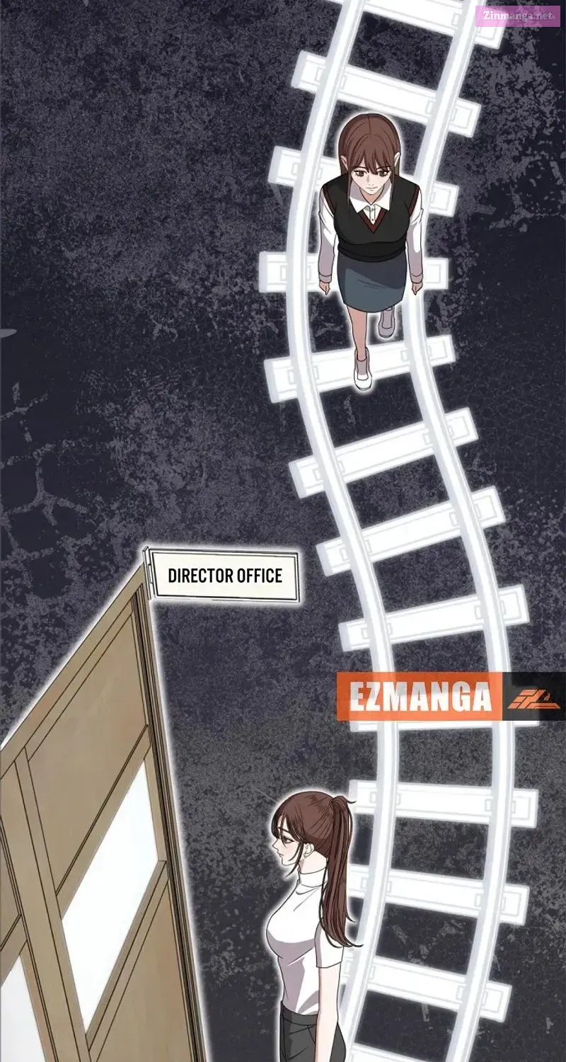 Bed Partner Zinmanga X Chapter 10 Page 72