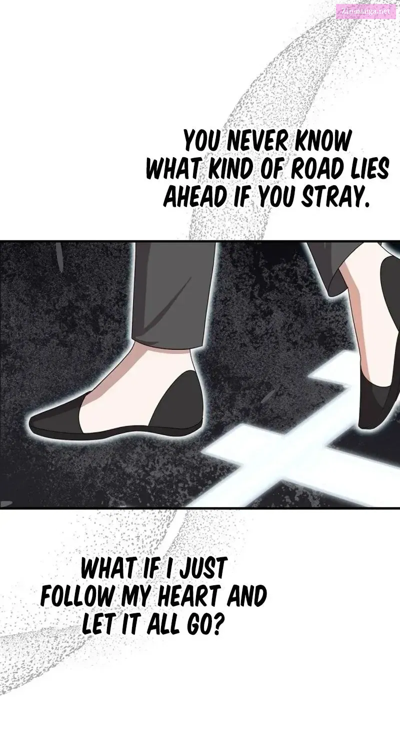 Bed Partner Zinmanga X Chapter 10 Page 74
