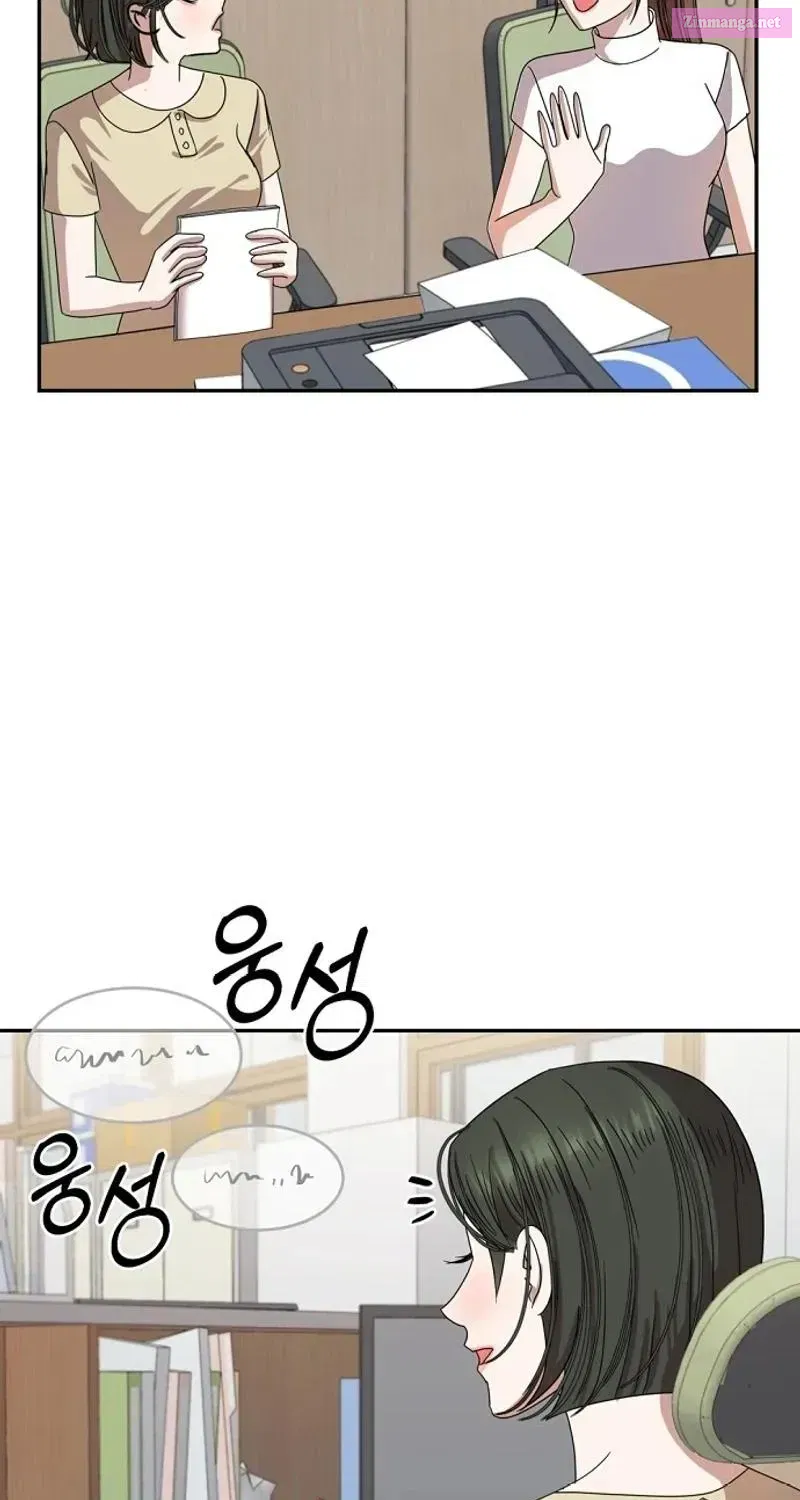 Bed Partner Zinmanga X Chapter 8 Page 49