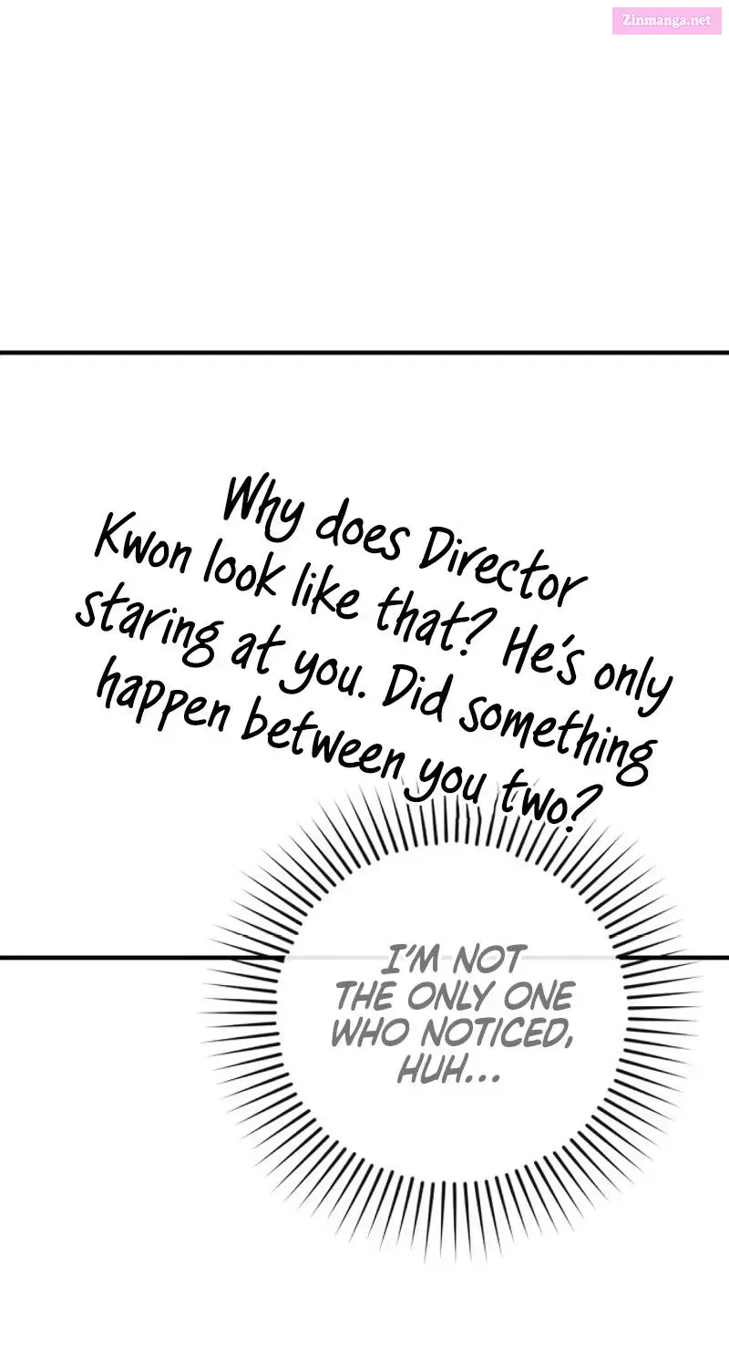 Bed Partner Zinmanga X Chapter 8 Page 59