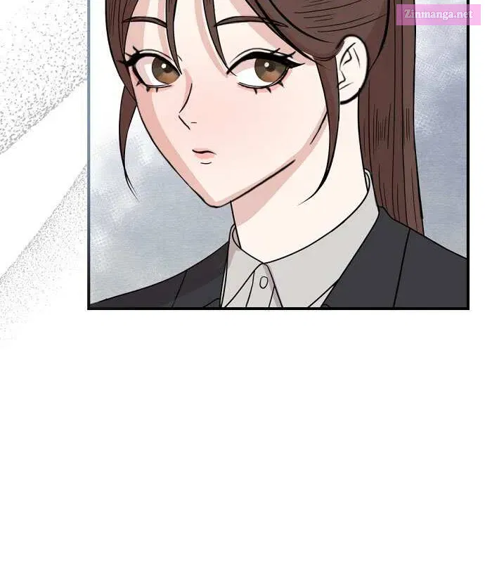 Bed Partner Zinmanga X Chapter 6 Page 8