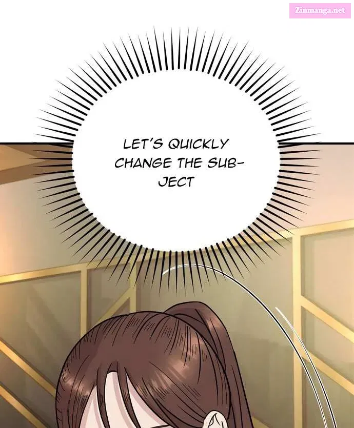 Bed Partner Zinmanga X Chapter 6 Page 16