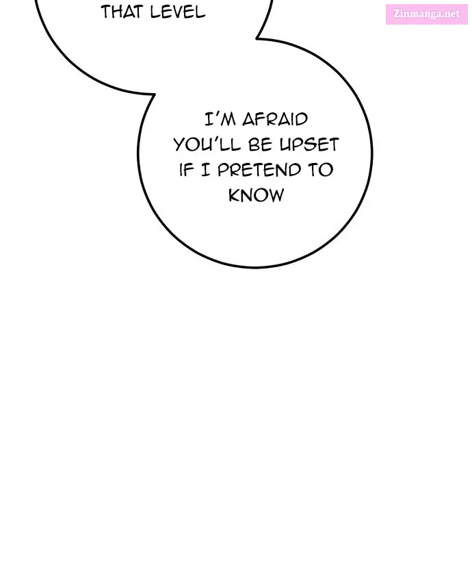 Bed Partner Zinmanga X Chapter 6 Page 32