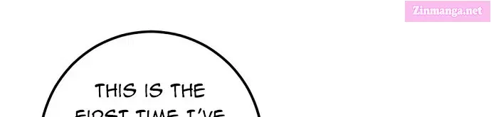 Bed Partner Zinmanga X Chapter 6 Page 62