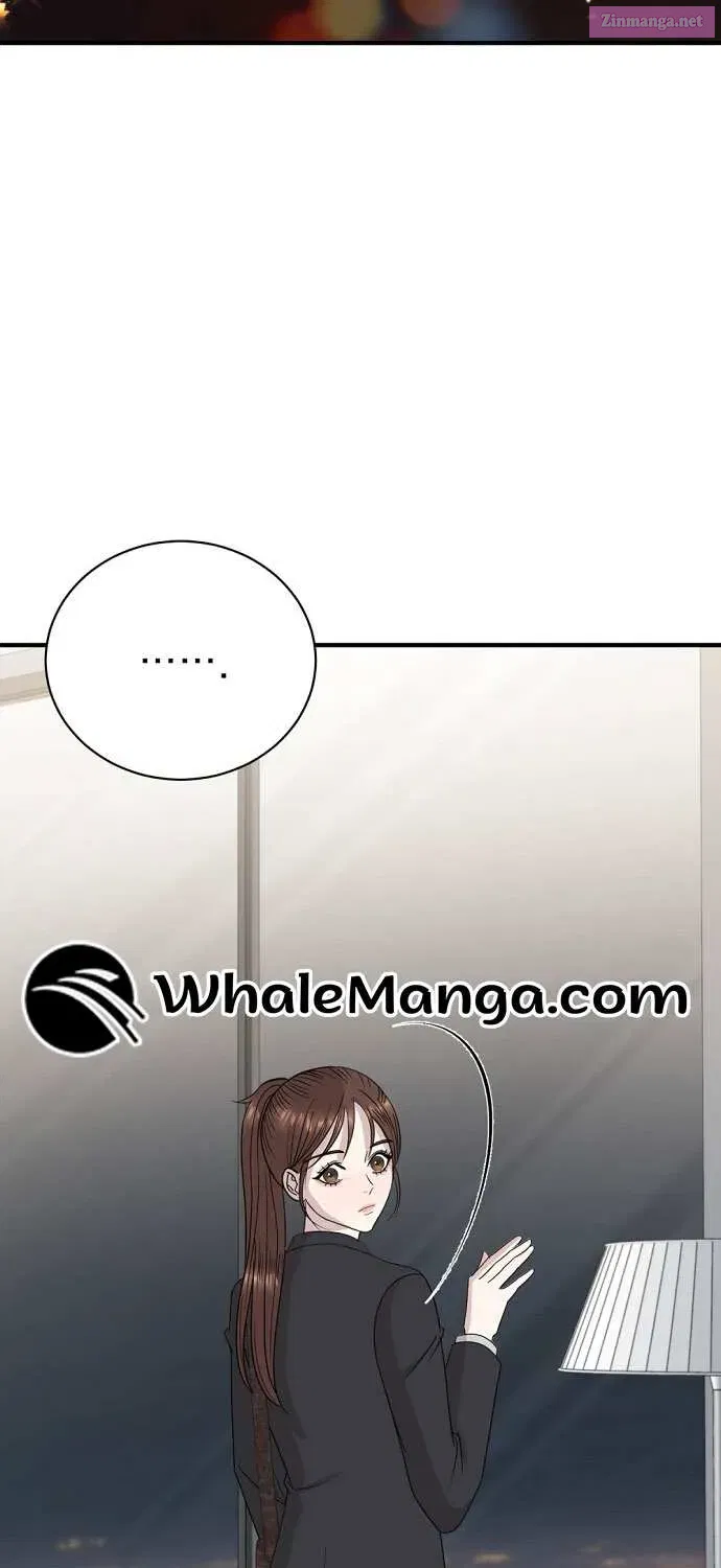 Bed Partner Zinmanga X Chapter 6 Page 68