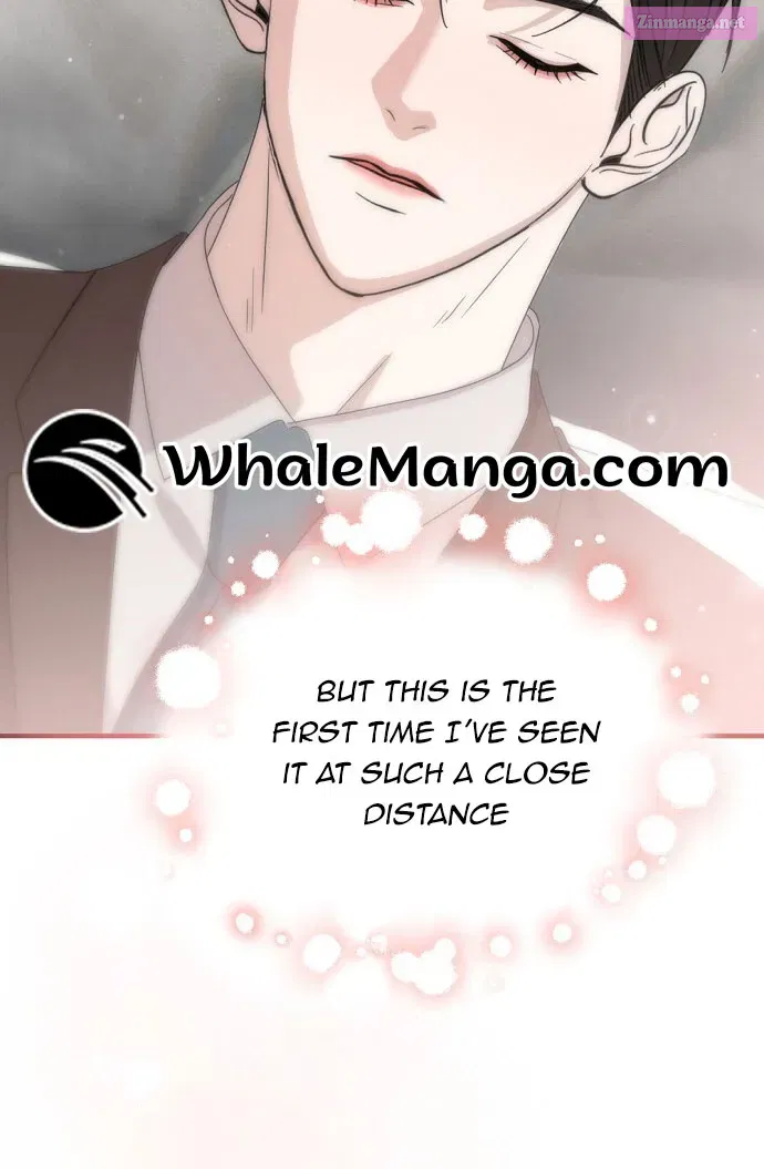 Bed Partner Zinmanga X Chapter 6 Page 79