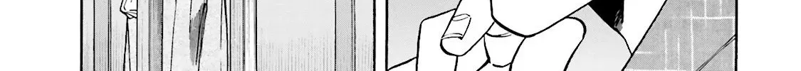 Nobunaga no Chef Zinmanga X Chapter 115 Page 7