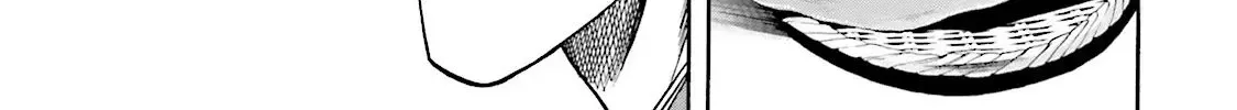 Nobunaga no Chef Zinmanga X Chapter 115 Page 23