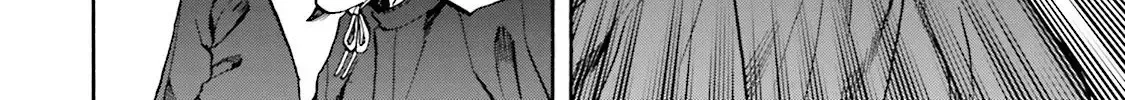 Nobunaga no Chef Zinmanga X Chapter 115 Page 29