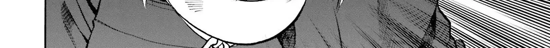 Nobunaga no Chef Zinmanga X Chapter 115 Page 33