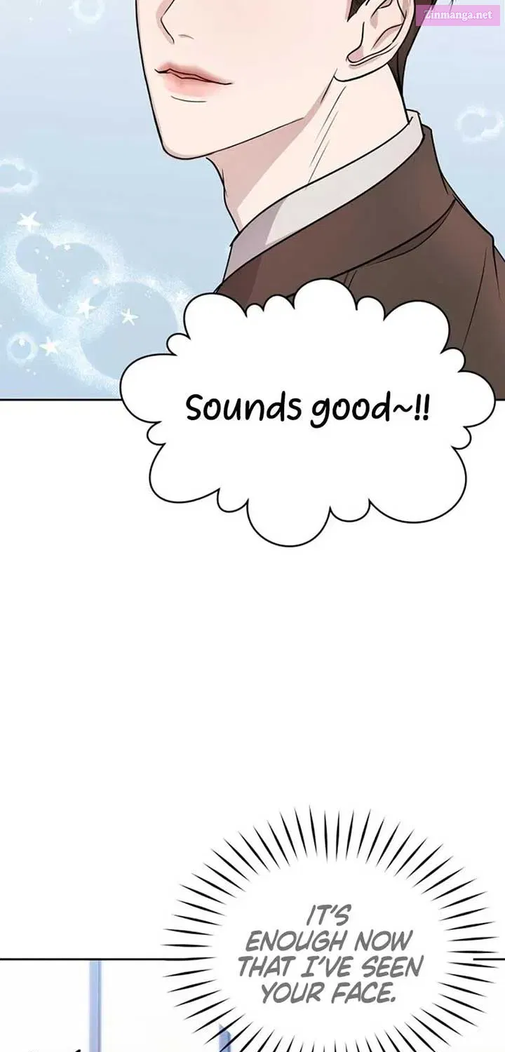 Bed Partner Zinmanga X Chapter 3 Page 30