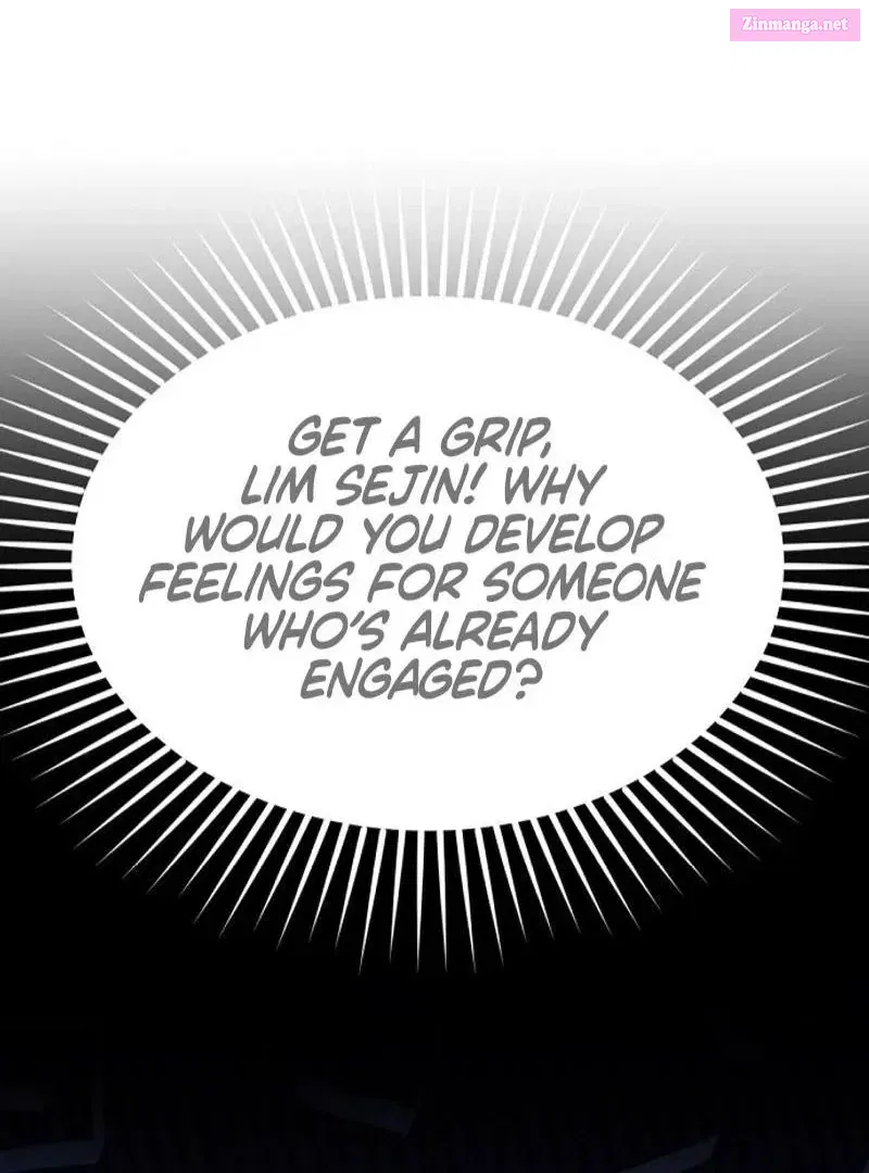 Bed Partner Zinmanga X Chapter 2 Page 85