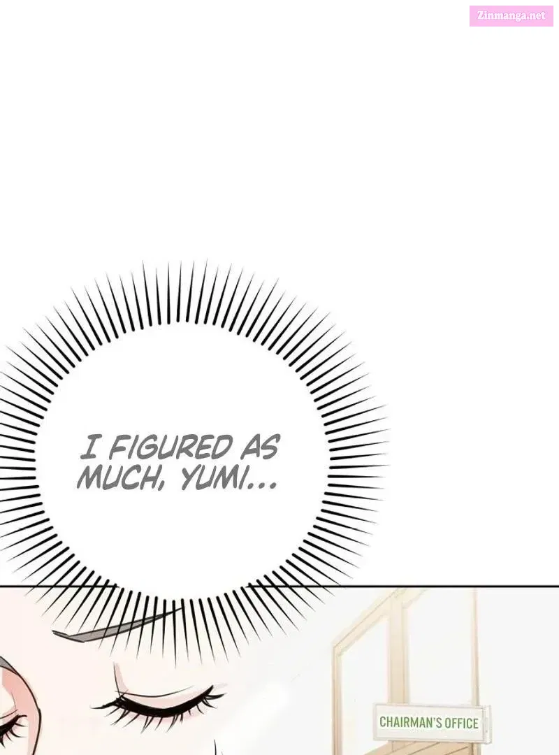 Bed Partner Zinmanga X Chapter 2 Page 95
