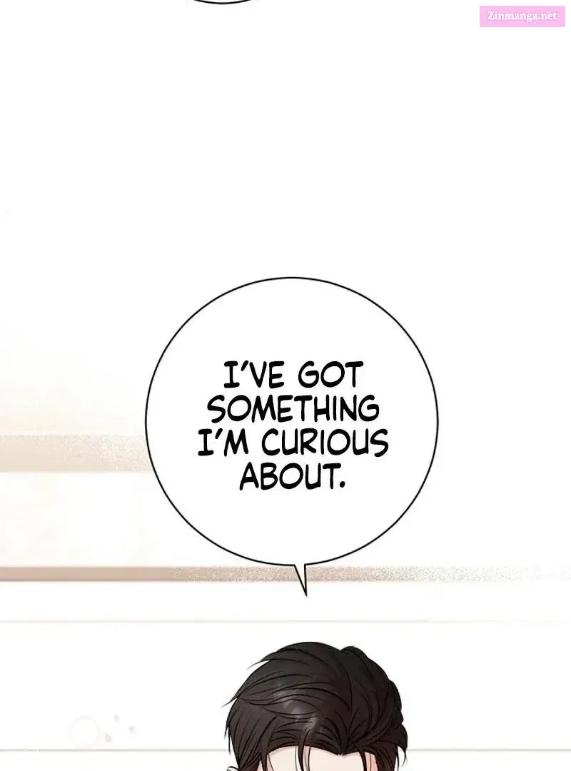 Bed Partner Zinmanga X Chapter 2 Page 121