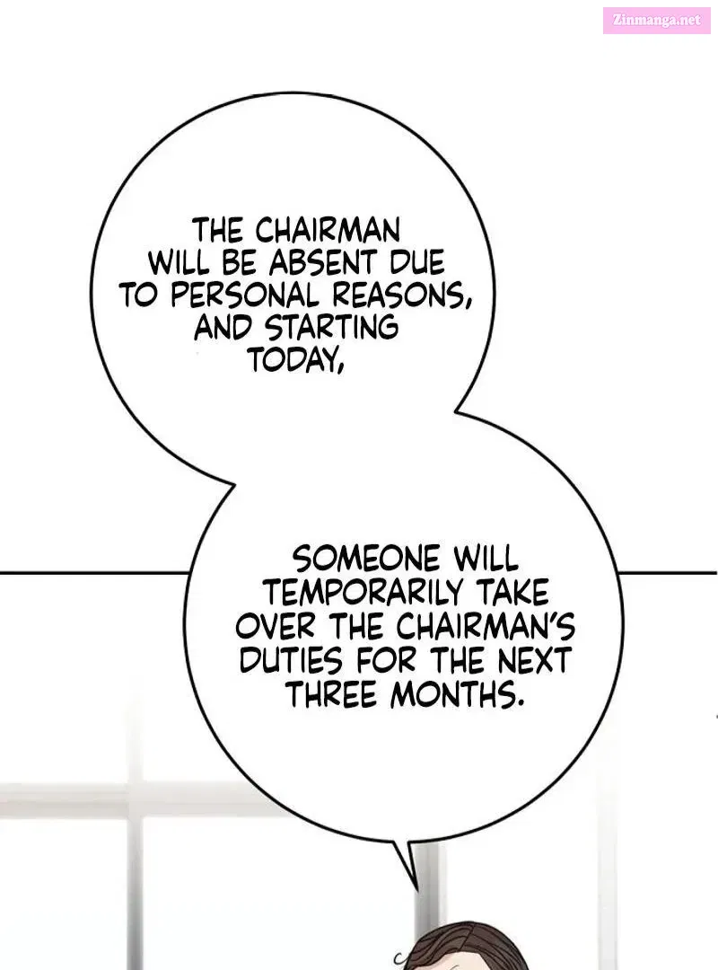 Bed Partner Zinmanga X Chapter 1 Page 16