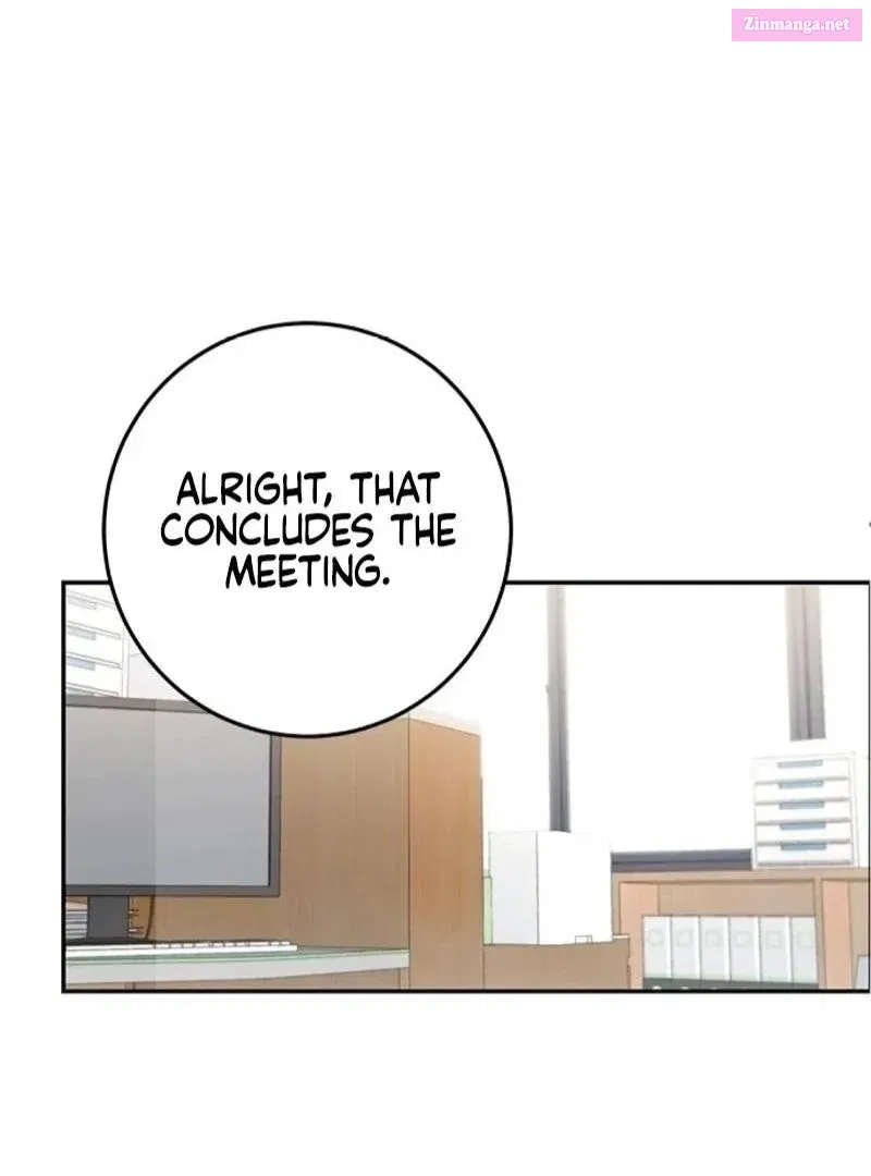 Bed Partner Zinmanga X Chapter 1 Page 24