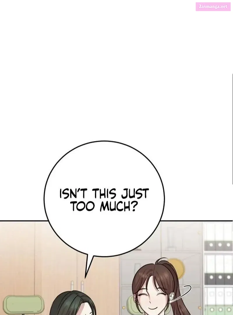 Bed Partner Zinmanga X Chapter 1 Page 25