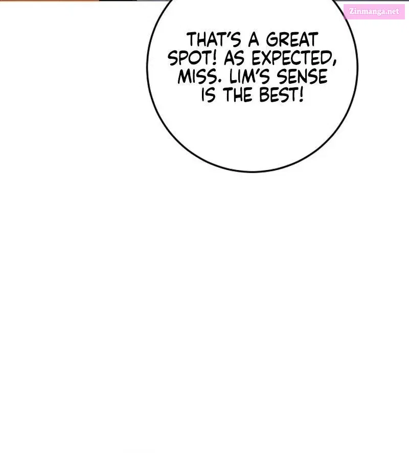 Bed Partner Zinmanga X Chapter 1 Page 37