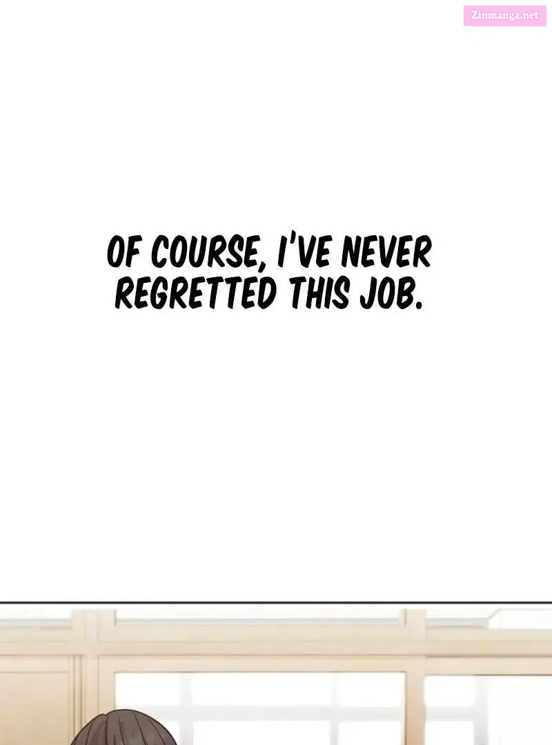 Bed Partner Zinmanga X Chapter 1 Page 40