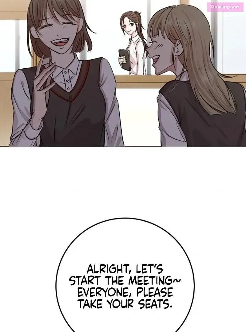 Bed Partner Zinmanga X Chapter 1 Page 41
