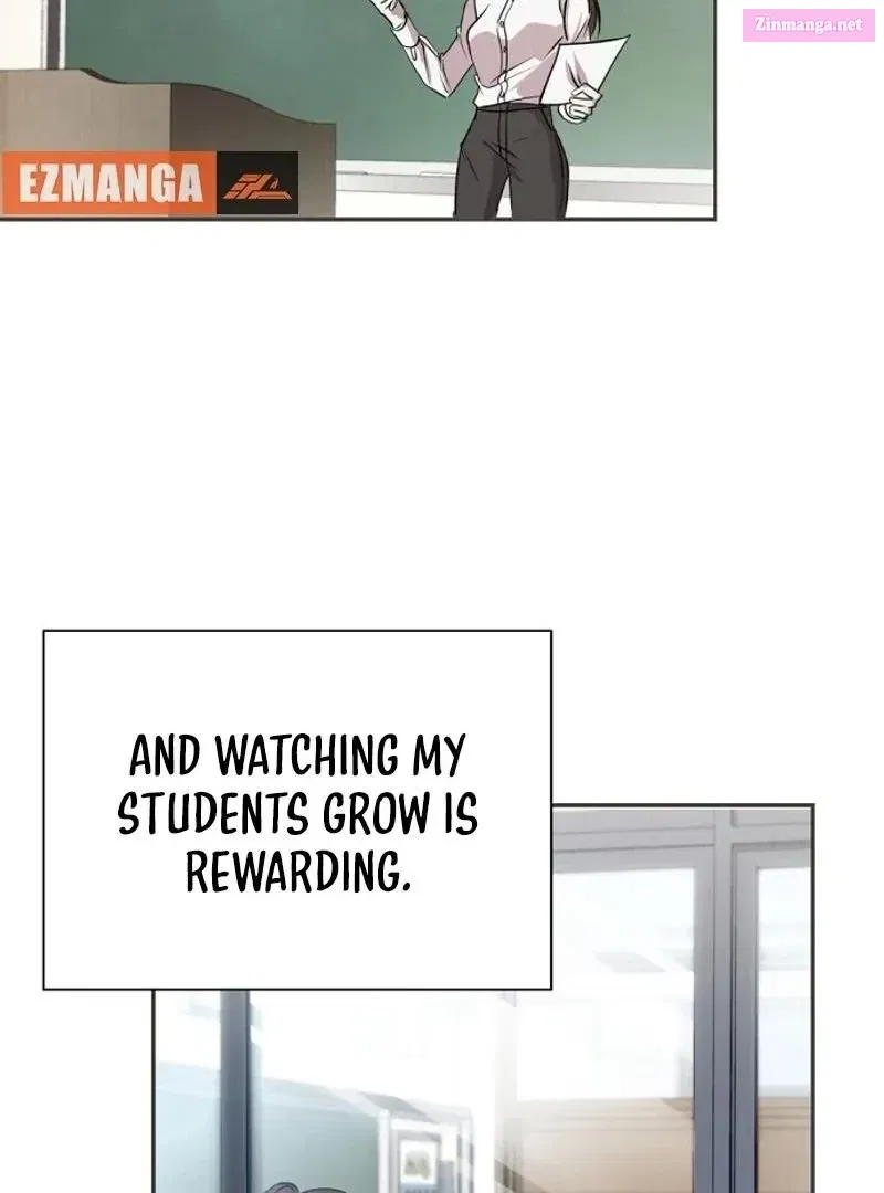 Bed Partner Zinmanga X Chapter 1 Page 43