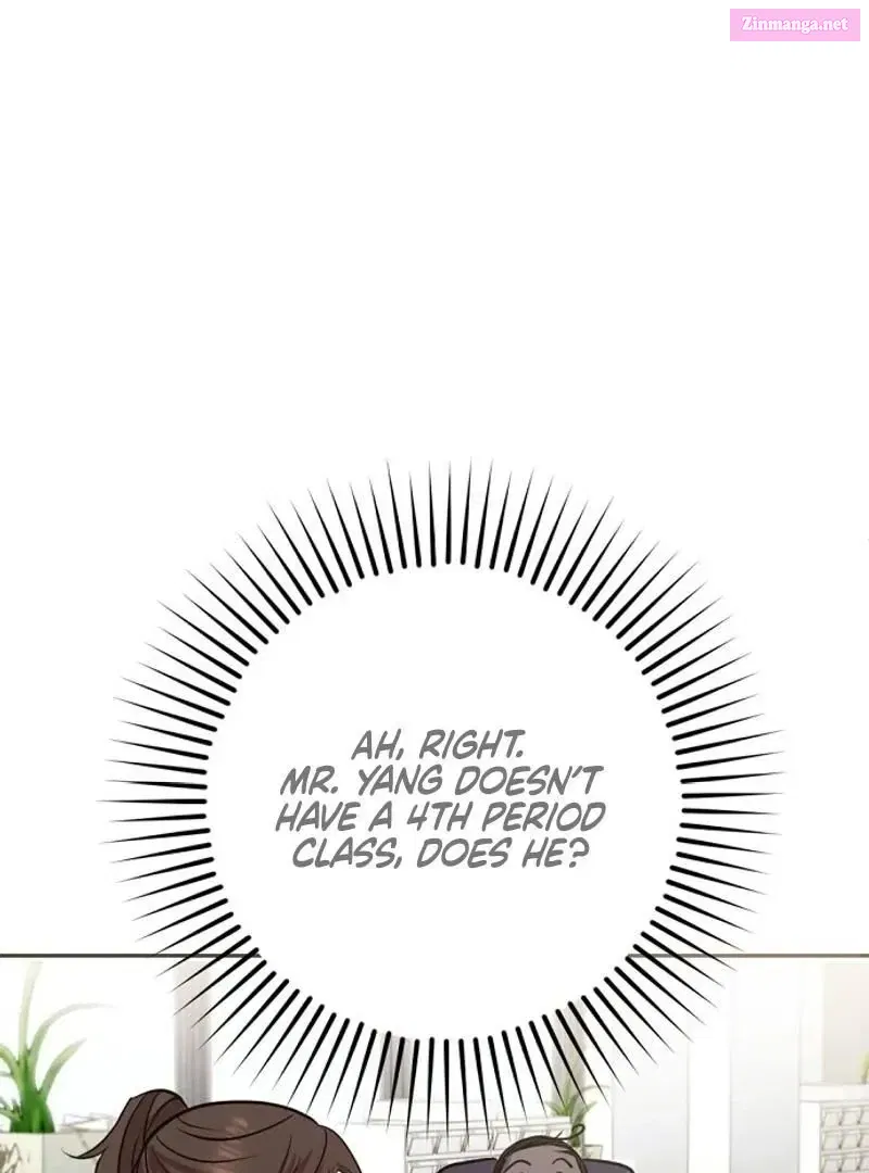 Bed Partner Zinmanga X Chapter 1 Page 48