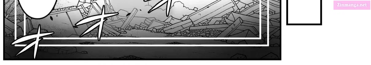 Blue Archive x Kamen Rider Decade - Story of Tsukasa Kadoya Sensei in Schale (Doujinshi) Zinmanga X Chapter 18 Page 4