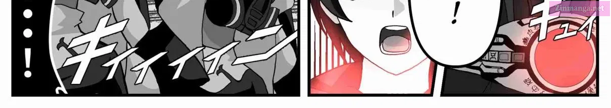 Blue Archive x Kamen Rider Decade - Story of Tsukasa Kadoya Sensei in Schale (Doujinshi) Zinmanga X Chapter 16 Page 6