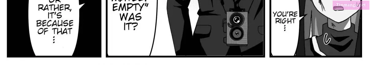 Blue Archive x Kamen Rider Decade - Story of Tsukasa Kadoya Sensei in Schale (Doujinshi) Zinmanga X Chapter 14 Page 2