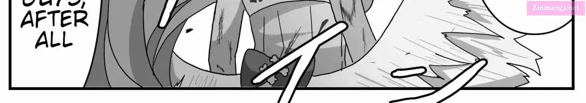 Blue Archive x Kamen Rider Decade - Story of Tsukasa Kadoya Sensei in Schale (Doujinshi) Zinmanga X Chapter 14 Page 6