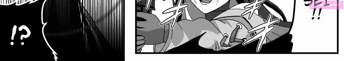 Blue Archive x Kamen Rider Decade - Story of Tsukasa Kadoya Sensei in Schale (Doujinshi) Zinmanga X Chapter 13 Page 8