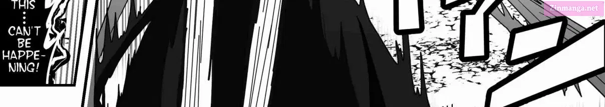 Blue Archive x Kamen Rider Decade - Story of Tsukasa Kadoya Sensei in Schale (Doujinshi) Zinmanga X Chapter 13 Page 10