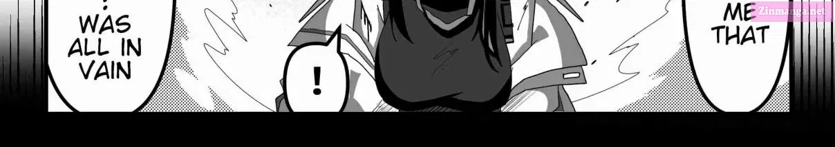 Blue Archive x Kamen Rider Decade - Story of Tsukasa Kadoya Sensei in Schale (Doujinshi) Zinmanga X Chapter 13 Page 12