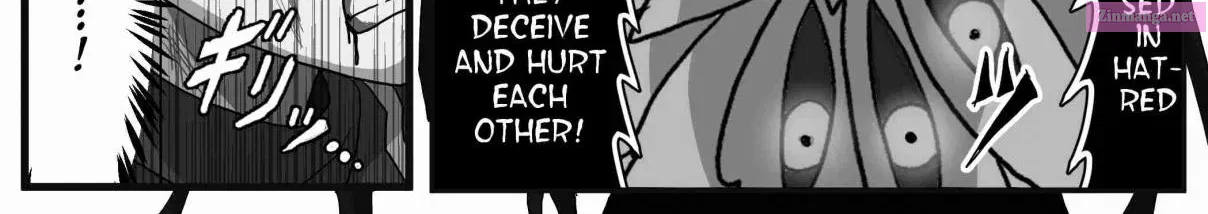 Blue Archive x Kamen Rider Decade - Story of Tsukasa Kadoya Sensei in Schale (Doujinshi) Zinmanga X Chapter 12 Page 2