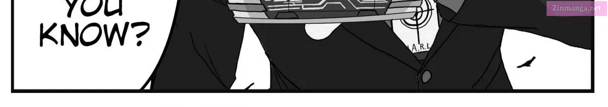 Blue Archive x Kamen Rider Decade - Story of Tsukasa Kadoya Sensei in Schale (Doujinshi) Zinmanga X Chapter 12 Page 8