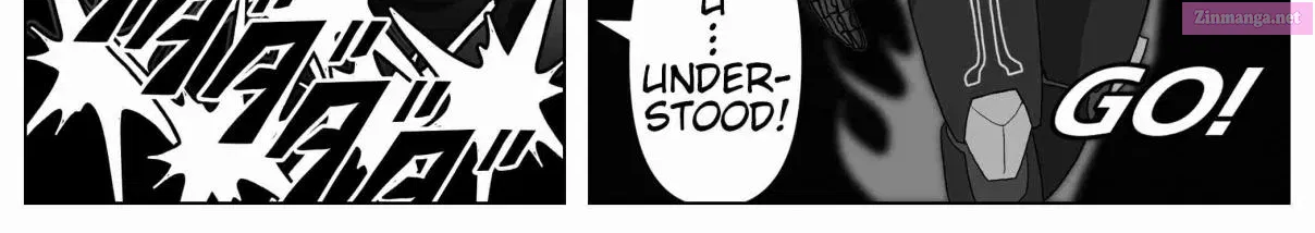Blue Archive x Kamen Rider Decade - Story of Tsukasa Kadoya Sensei in Schale (Doujinshi) Zinmanga X Chapter 11 Page 2