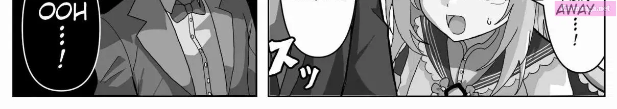 Blue Archive x Kamen Rider Decade - Story of Tsukasa Kadoya Sensei in Schale (Doujinshi) Zinmanga X Chapter 8 Page 2