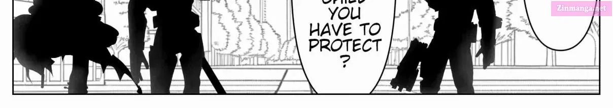 Blue Archive x Kamen Rider Decade - Story of Tsukasa Kadoya Sensei in Schale (Doujinshi) Zinmanga X Chapter 7 Page 8