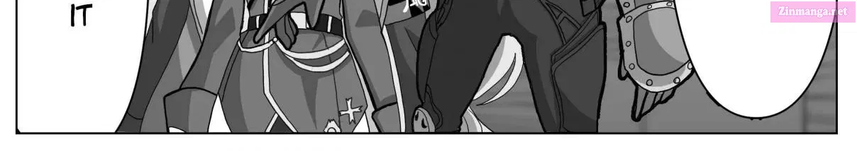 Blue Archive x Kamen Rider Decade - Story of Tsukasa Kadoya Sensei in Schale (Doujinshi) Zinmanga X Chapter 7 Page 10